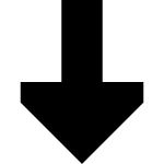 Arrow Down SVG Icon